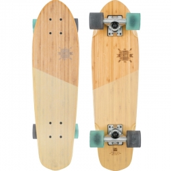 Cruiser Globe Blazer Bamboo 2020 pour homme