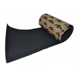 Grip Jessup 2020 pour homme