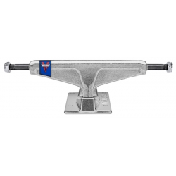 Truck Venture V-Light Polished 5.25 Low 2020 pour homme