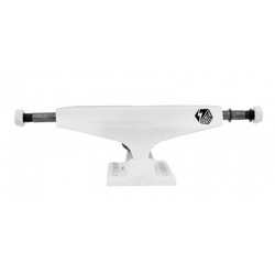 Truck Industrial White 5.25 Mid 2020 pour