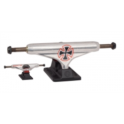 Truck Independent Pro Hollow Kremer Speed Two Silver 139 High 2020 pour homme