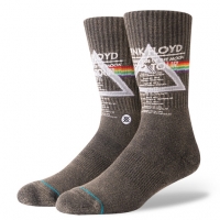 Chaussettes Stance Foundation 1972 Tour 2020