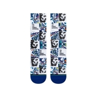 Chaussettes Stance Foundation Hendrix Dissolve 2020