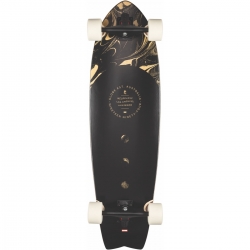 Longboard Globe Chromantic 33 2020 pour