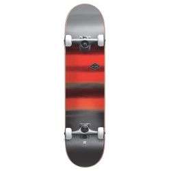 Skate Complet Globe G1 Full On 8 2021 pour homme, pas cher