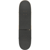 Skate Complet Globe G2 Half Dip 2 Natural Pecan 8.25 2020