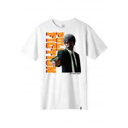 Tee Shirt Huf Ezekiel 2020 pour , pas cher