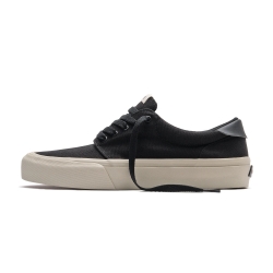 Shoes Straye Fairfax Black Bone 2020 pour , pas cher