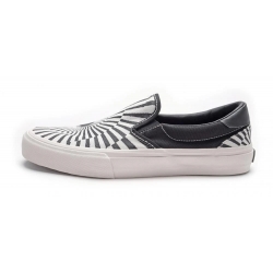 Shoes Straye Venture Vortex 2020 pour