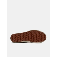 Shoes Straye Venice Black Bone 2020