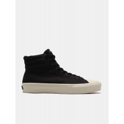 Shoes Straye Venice Black Bone 2020 pour , pas cher