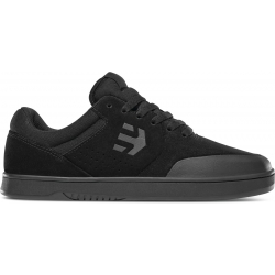 Shoes Etnies Marana Michelin Black 2023 pour , pas cher
