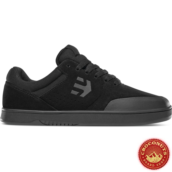 Shoes Etnies  Marana Michelin Black 2023