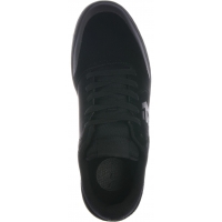 Shoes Etnies  Marana Michelin Black 2023