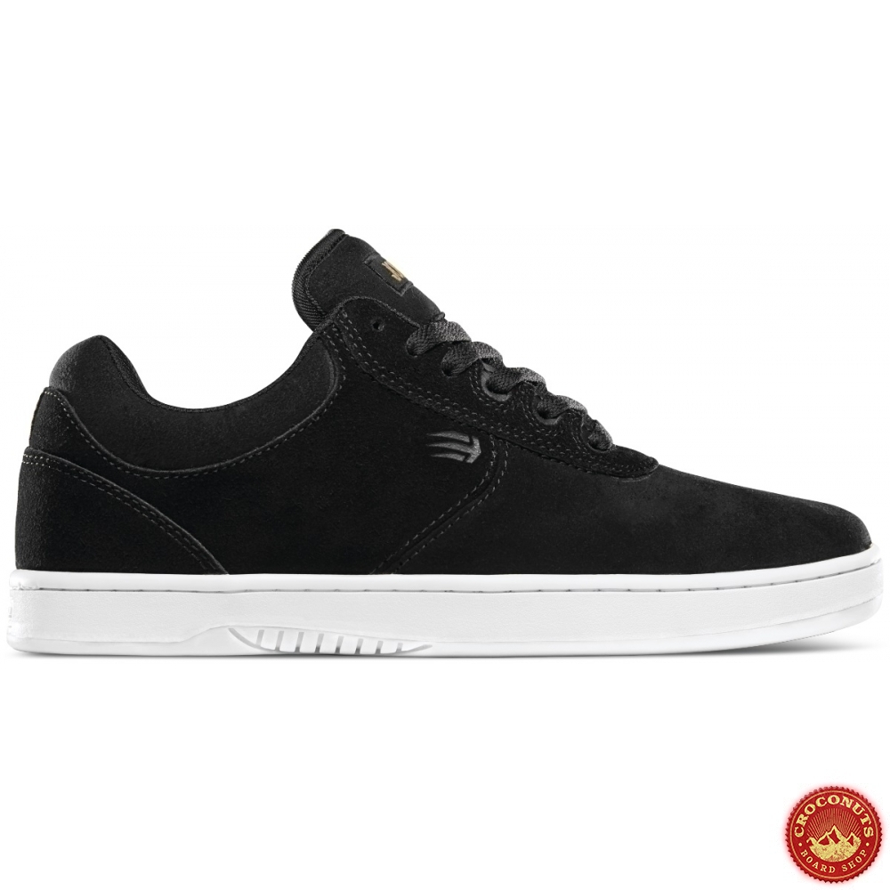Etnies pas top cher