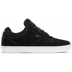 Shoes Etnies Joslin Black White Gum 2020 pour , pas cher