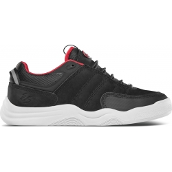 Shoes ES Evant Black 2020 pour , pas cher