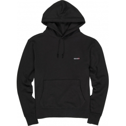 Sweat Element Tokyo Dot PO Black 2020 pour homme