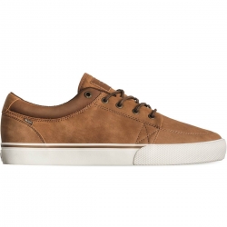 Shoes Globe GS Sand Smock 2020 pour homme