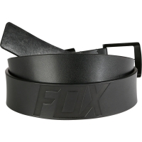 Ceinture Fox Briarcliff Black 2020