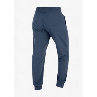 Jogg Picture Chill Dark Blue Melange 2020