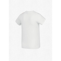 Tee Shirt Picture D&S Cabin White 2020