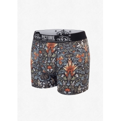 Caleçon Picture Horta 2020 pour homme, pas cher