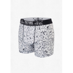 Caleçon Picture Pinguins 2020 pour homme