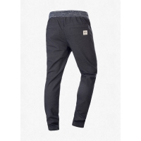 Pantalon Picture Crusy Dark Blue 2021