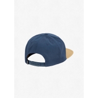 Casquette Picture Beaver Dark Blue 2020