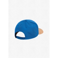 Casquette Picture Baseball Line Blue 2021