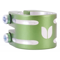 Clamp Blazer Duo Green 2020 pour