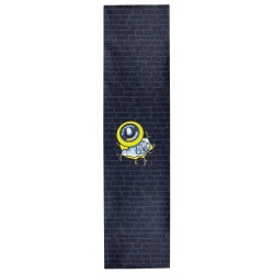 Grip Eagle Supply 2020 pour