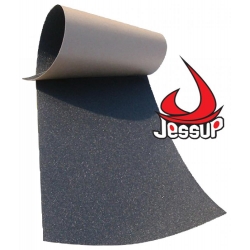 Grip Jessup Black 2020 pour 