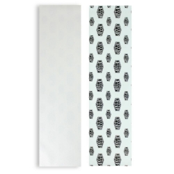 Grip Jessup UltraGrip Clear 2020 pour