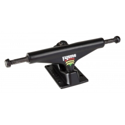 Truck Sushi Pagoda 5.25 Rasta 2020 pour