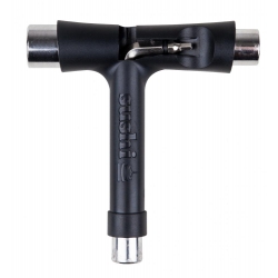 Tool Sushi Ninja Black 2020 pour