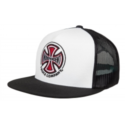 Casquette Independent Truck Co Mesh 2020 pour