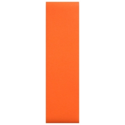 Grip Jessup Agent Orange 2026 pour 