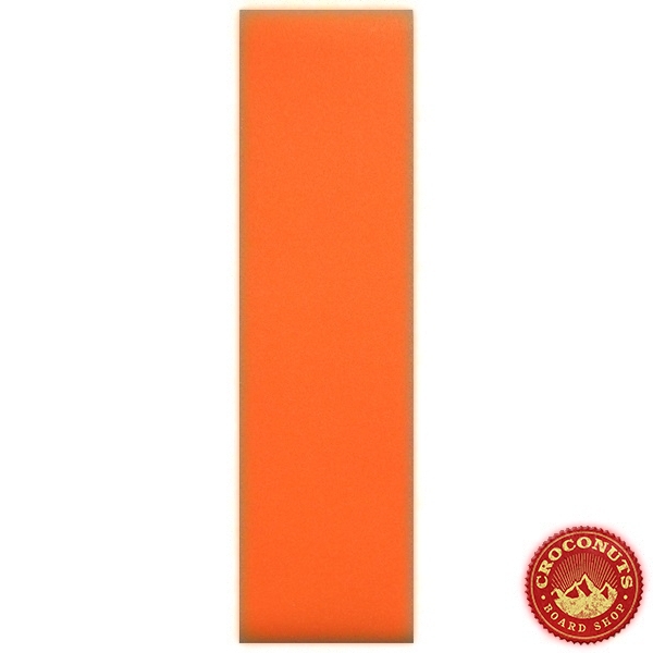 Grip Jessup Agent Orange 2026