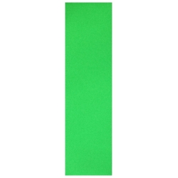 Grip Jessup Neon Green 2021 pour 