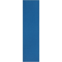 Grip Jessup Sky Blue 2020 pour