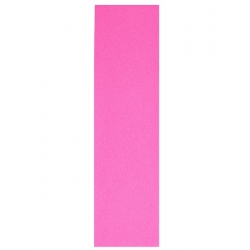 Grip Jessup Neon Pink 2020 pour