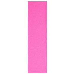 Grip Jessup Neon Pink 2020 pour 