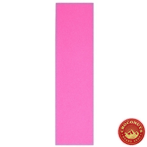 Grip Jessup Neon Pink 2020