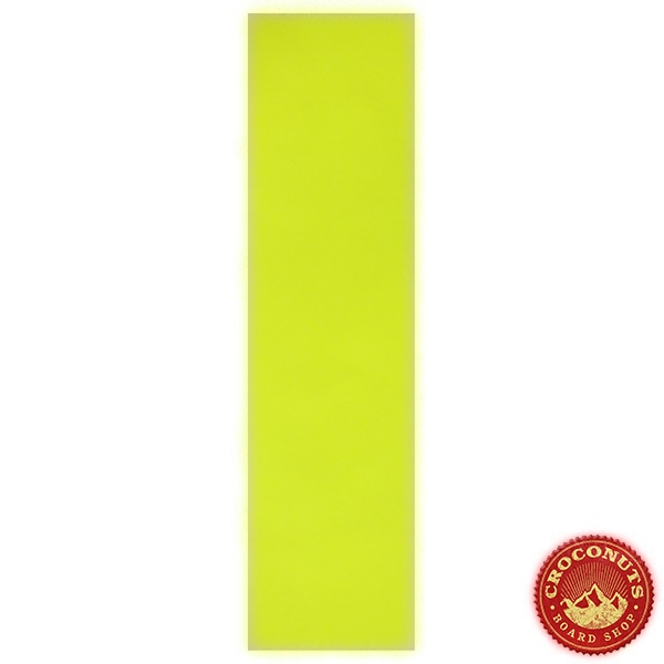 Grip Jessup Neon Yellow 2021