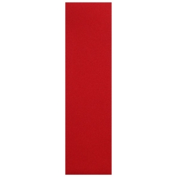 Grip Jessup Red Panic 2020 pour 