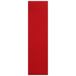 Grip Jessup Red Panic 2027 pour 