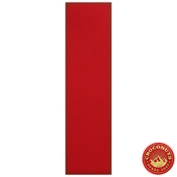 Grip Jessup Red Panic 2027