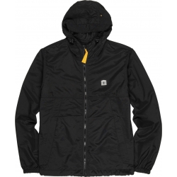 Veste Element Koto Flint Black 2020 pour homme, pas cher